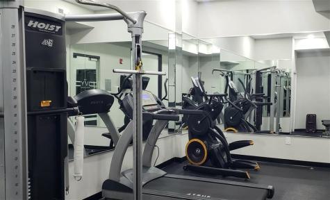 4710 Park Avenue Weehawken NJ 07086