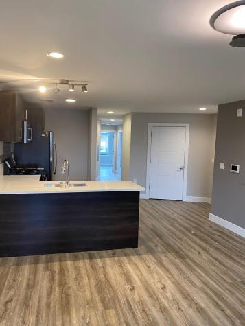 4710 Park Avenue Weehawken NJ 07086