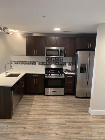 4710 Park Avenue Weehawken NJ 07086