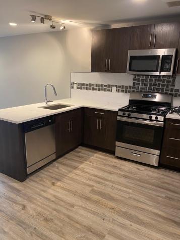 4710 Park Avenue Weehawken NJ 07086