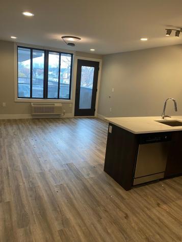 4710 Park Avenue Weehawken NJ 07086