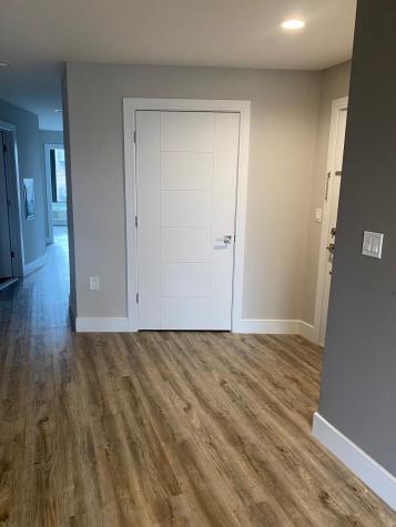 4710 Park Avenue Weehawken NJ 07086