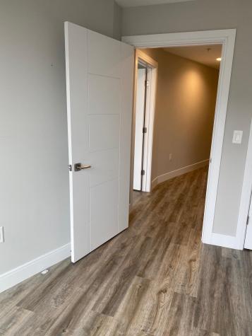 4710 Park Avenue Weehawken NJ 07086