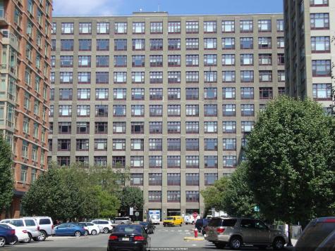 1500 Washington Street Hoboken NJ 07030