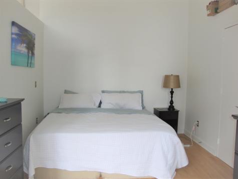 1500 Washington Street Hoboken NJ 07030
