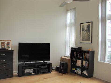 1500 Washington Street Hoboken NJ 07030