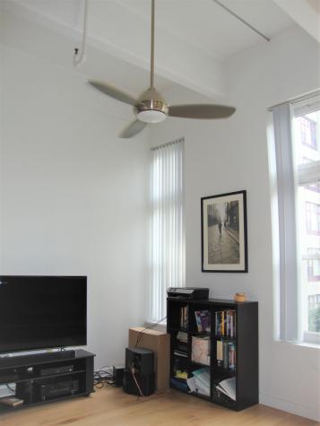 1500 Washington Street Hoboken NJ 07030