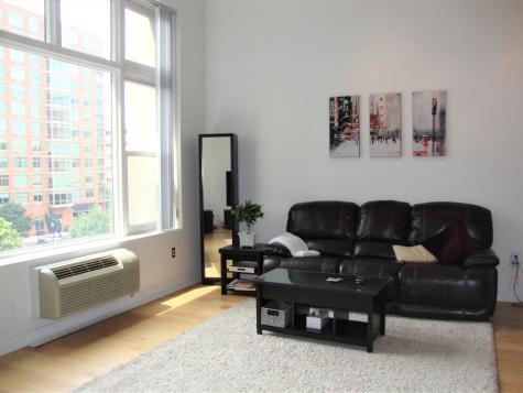 1500 Washington Street Hoboken NJ 07030