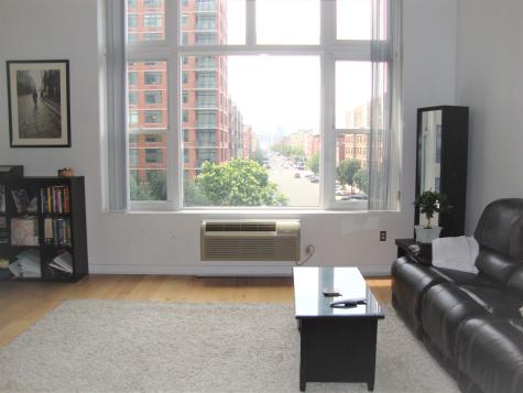 1500 Washington Street Hoboken NJ 07030