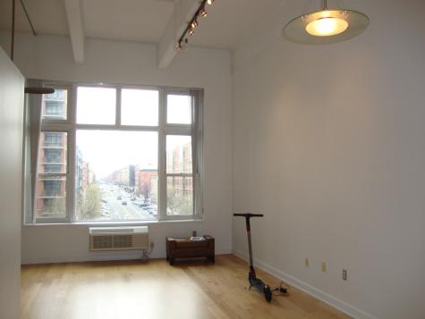 1500 Washington Street Hoboken NJ 07030
