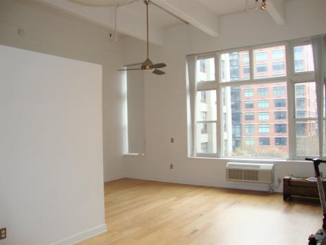 1500 Washington Street Hoboken NJ 07030