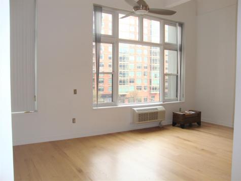 1500 Washington Street Hoboken NJ 07030