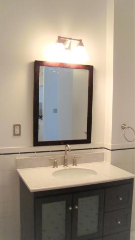 1500 Washington Street Hoboken NJ 07030