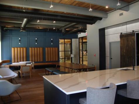 1500 Washington Street Hoboken NJ 07030