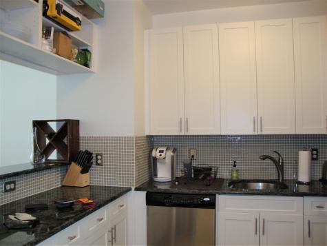 1500 Washington Street Hoboken NJ 07030