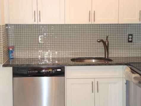 1500 Washington Street Hoboken NJ 07030