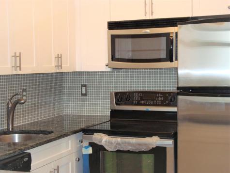 1500 Washington Street Hoboken NJ 07030