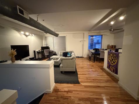 1017 Jefferson Street Hoboken NJ 07030