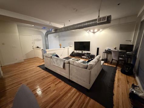 1017 Jefferson Street Hoboken NJ 07030