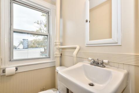 62 Booraem Avenue Jersey City NJ 07307