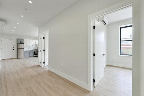 269 Martin Luther King Jr Drive Jersey City NJ 07305