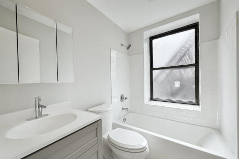 269 Martin Luther King Jr Drive Jersey City NJ 07305