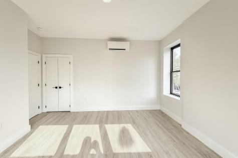 269 Martin Luther King Jr Drive Jersey City NJ 07305