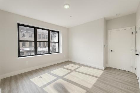 269 Martin Luther King Jr Drive Jersey City NJ 07305