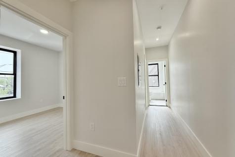 269 Martin Luther King Jr Drive Jersey City NJ 07305