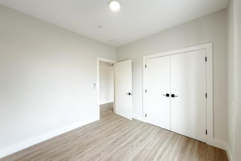 269 Martin Luther King Jr Drive Jersey City NJ 07305