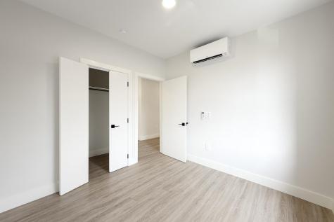 269 Martin Luther King Jr Drive Jersey City NJ 07305