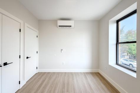 269 Martin Luther King Jr Drive Jersey City NJ 07305