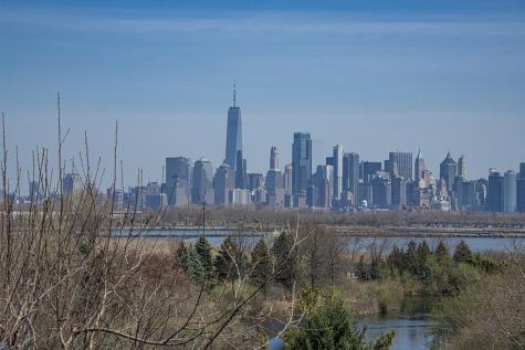 30 Freedom Way Jersey City NJ 07305