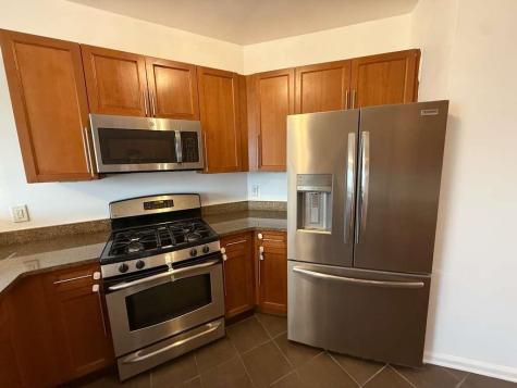 30 Freedom Way Jersey City NJ 07305