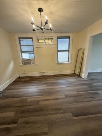 611 87th North Bergen Mills Road North Bergen NJ 07047
