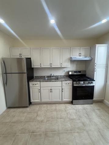 611 87th North Bergen Mills Road North Bergen NJ 07047