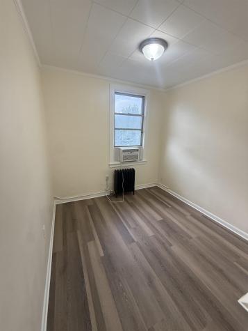 611 87th North Bergen Mills Road North Bergen NJ 07047