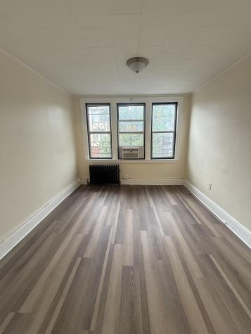 611 87th North Bergen Mills Road North Bergen NJ 07047