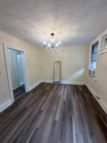 611 87th North Bergen Mills Road North Bergen NJ 07047