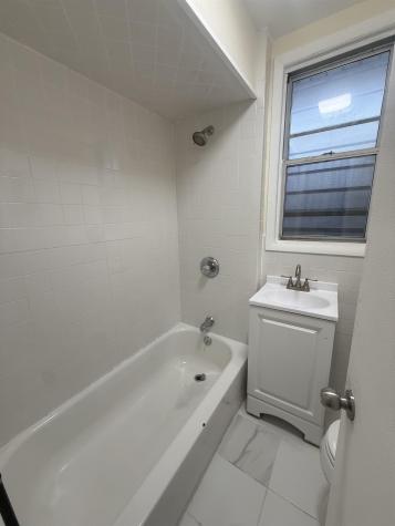 611 87th North Bergen Mills Road North Bergen NJ 07047