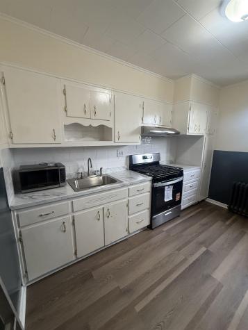 611 87th North Bergen Mills Road North Bergen NJ 07047