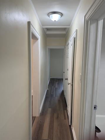 611 87th North Bergen Mills Road North Bergen NJ 07047