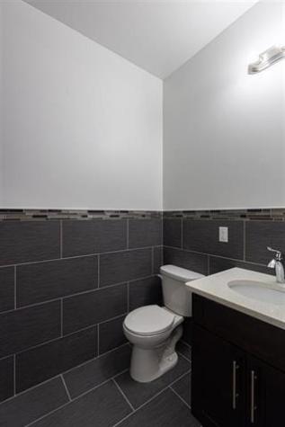 69 Hutton Street Jersey City NJ 07307