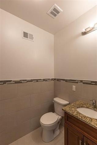 69 Hutton Street Jersey City NJ 07307