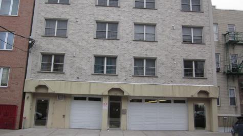 536-538 29th Street Union City NJ 07087