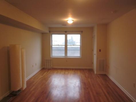 536-538 29th Street Union City NJ 07087