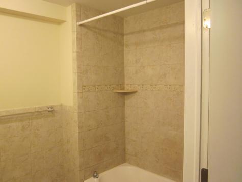 536-538 29th Street Union City NJ 07087
