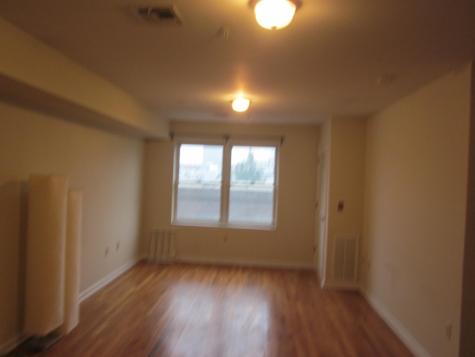 536-538 29th Street Union City NJ 07087