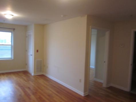 536-538 29th Street Union City NJ 07087