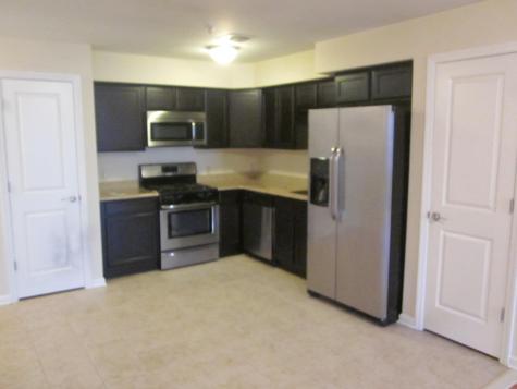 536-538 29th Street Union City NJ 07087